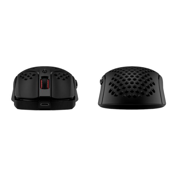 Gaming Mouse HyperX Pulsefire Haste Wireless - Image 6