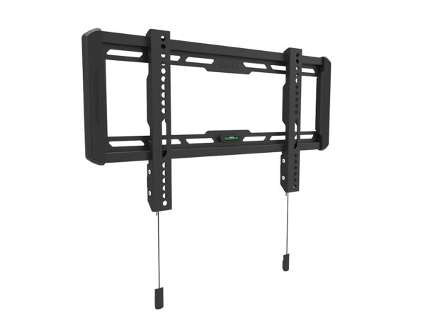 Multibrackets MB-6553 OLED OLED TV Wallmount up to  32-65" / 50kg