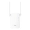 Cudy RE1800 Wi-Fi signal booster - Image 4