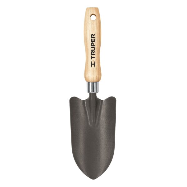 Garden trowel 150mm Truper®