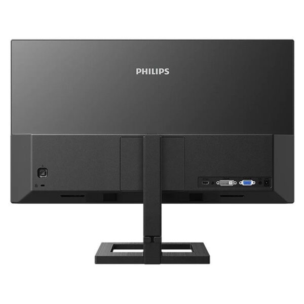 PHILIPS 241E2FD/00 23.8inch 16:9 IPS FHD 75Hz 300cd/m2 D-SUB DVI HDMI - Image 2