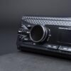 PNI DAB RDS MP3 PLAYER AUTO 8480BT - Image 5