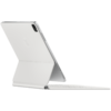 IPAD PRO 12.9(3&4&5) MAGIC KB INT WH - Image 4