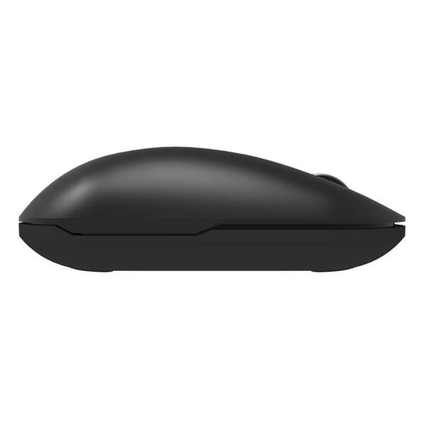 Delux M399DB Wireless Mouse - Image 2