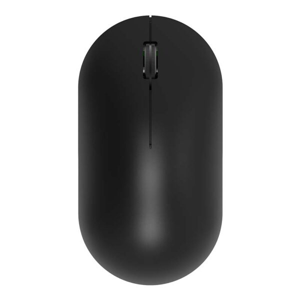 Delux M399DB Wireless Mouse - Image 3
