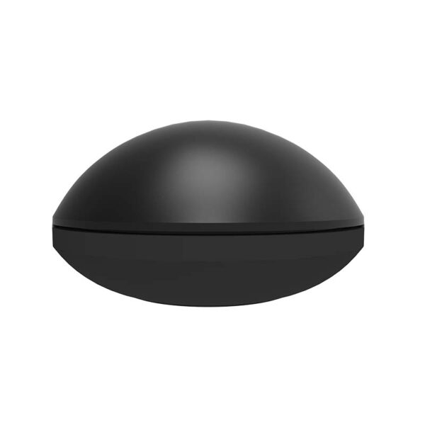 Delux M399DB Wireless Mouse - Image 5