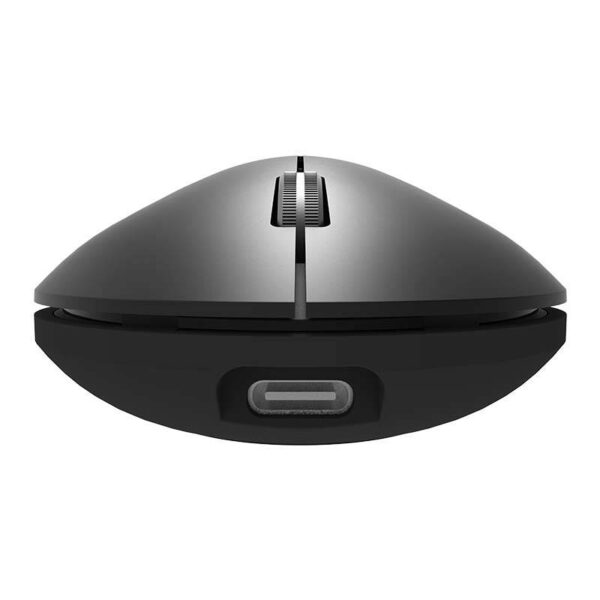 Delux M399DB Wireless Mouse - Image 4