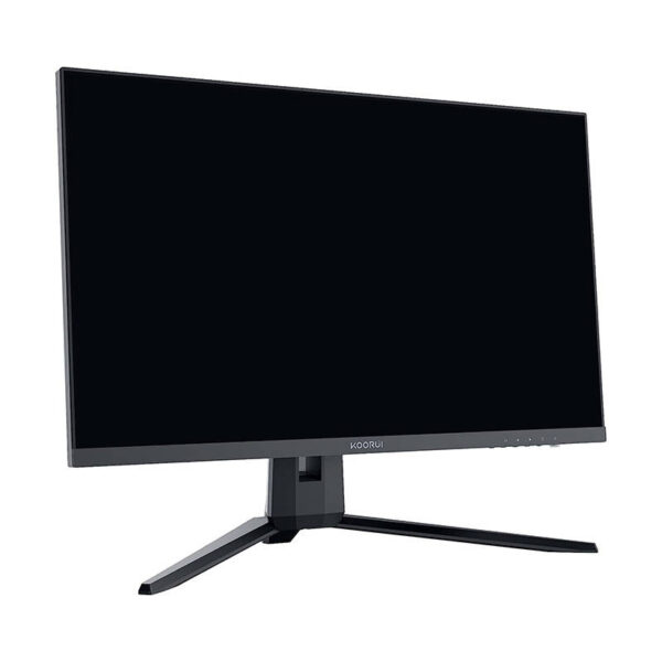 Monitor Koorui 27E1QA 27" 2560x1440px 2K 144Hz - Image 6