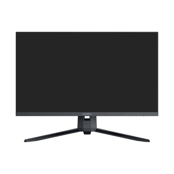 Monitor Koorui 27E1QA 27" 2560x1440px 2K 144Hz - Image 5