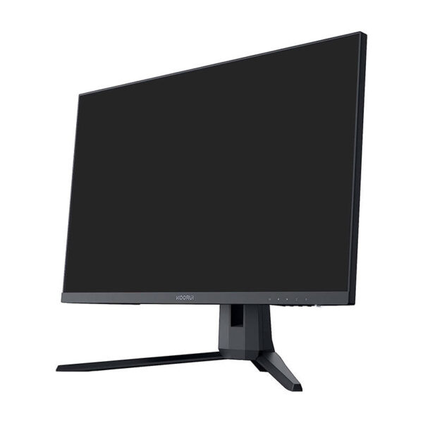 Monitor Koorui 27E1QA 27" 2560x1440px 2K 144Hz - Image 2