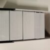 Ecost Customer Return GUATAFAC - Adult Board Games - Card Games - More than 1 Million Players - Orig - Image 4