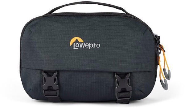 Lowepro vutlar Trekker Lite HP 100, must