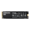 Samsung 980 PRO MZ-V8P500BW - SSD