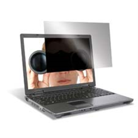 Targus | Privacy Screen 13.3" Widescreen (16:9)