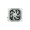 Deepcool | PSU | DQ750 80 PLUS GOLD White | 750 W - Image 4