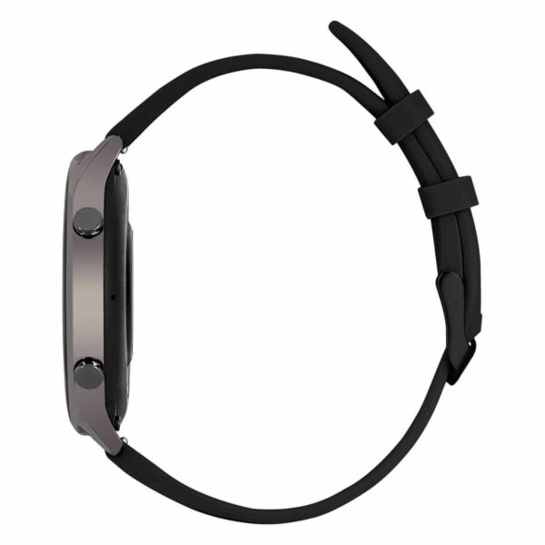 Garett Smartwatch Garett Veronica Black IPS / Bluetooth / IP67 / GPS / SMS - Image 5