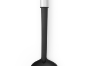 BRABANTIA mērces kauss, Non-Stick