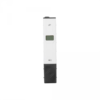 WHITE LINE PH meter for water - Image 2