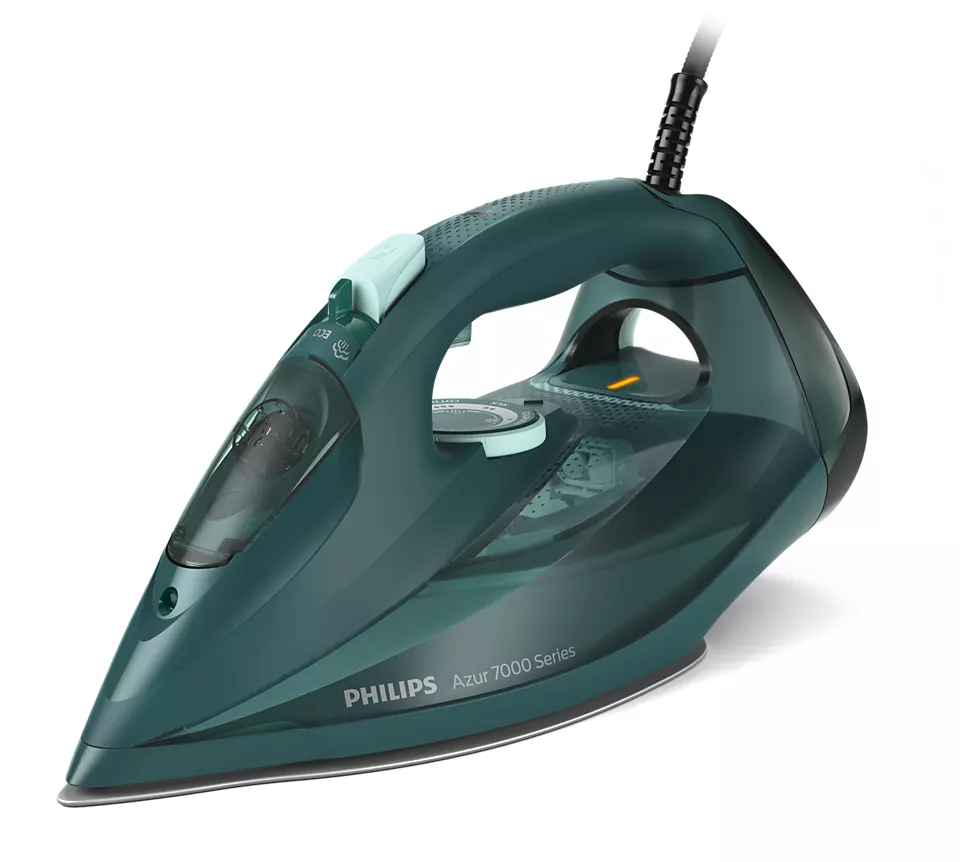 IRON/DST7050/70 PHILIPS - Image 6