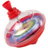 Spinning Wheel Toy Colours Diodes Music - Image 10