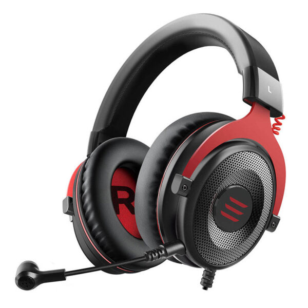 EKSA E900 Gaming Headphones - Image 2