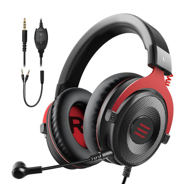 EKSA E900 Gaming Headphones