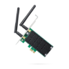 WRL ADAPTER 1200MBPS PCIE/DUAL BAND ARCHER T4E TP-LINK - Image 6