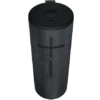 UE MEGABOOM 3 SPEAKER BLACK - Image 2