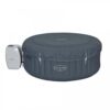 4-person inflatable SPA Jacuzzi 180 cm x 66 cm Bestway 60009 - Image 4