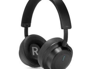 Casti Lindy LH900XW Wireless BT ANC