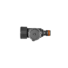 WHITE LINE Sprinkler ROTOR 360 - Image 2