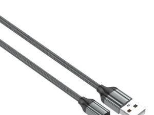 LDNIO LS431 1m microUSB Cable