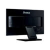 T2454MSC-B1AG 60.5CM 24IN IPS/1920X1080 250CD 10TP PCAP - Image 2