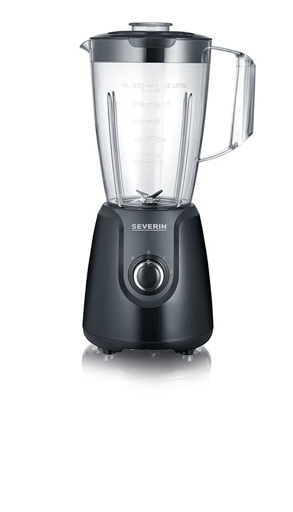 Blender Severin SM3707