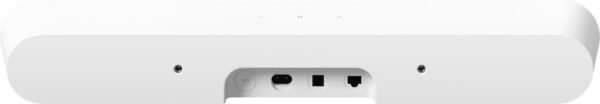 Sonos Soundbar Ray, white