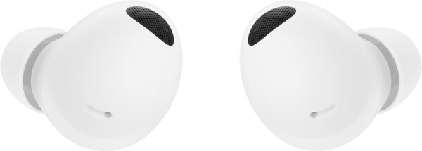 Kõrvaklapid SAMSUNG GALAXY BUDS2 PRO White