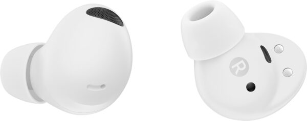 Kõrvaklapid SAMSUNG GALAXY BUDS2 PRO White - Image 2