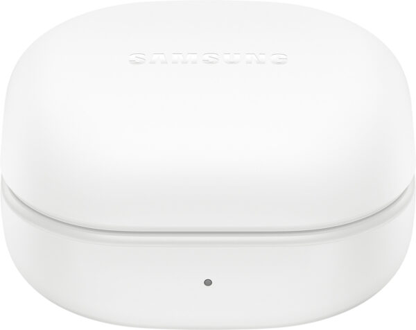 Kõrvaklapid SAMSUNG GALAXY BUDS2 PRO White - Image 6