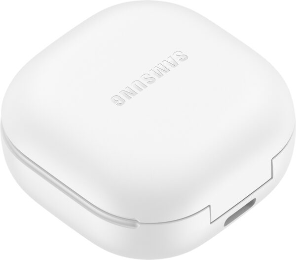 Kõrvaklapid SAMSUNG GALAXY BUDS2 PRO White - Image 7