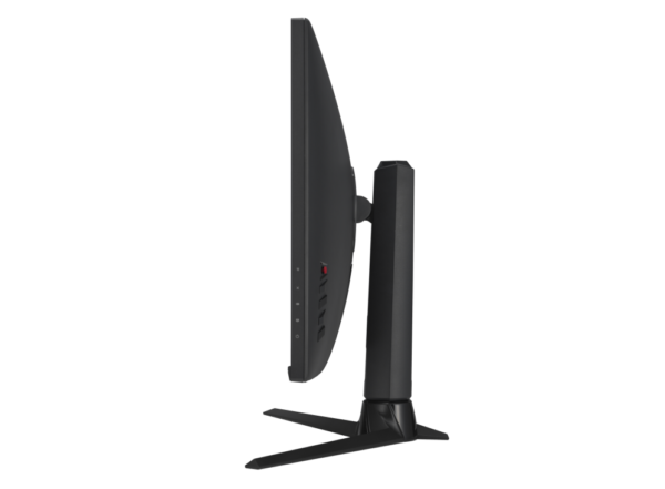 Monitor ASUS ROG Strix XG32AQ 32" IPS WQHD - Image 3