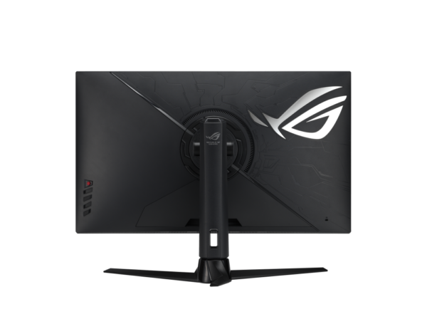 Monitor ASUS ROG Strix XG32AQ 32" IPS WQHD - Image 4