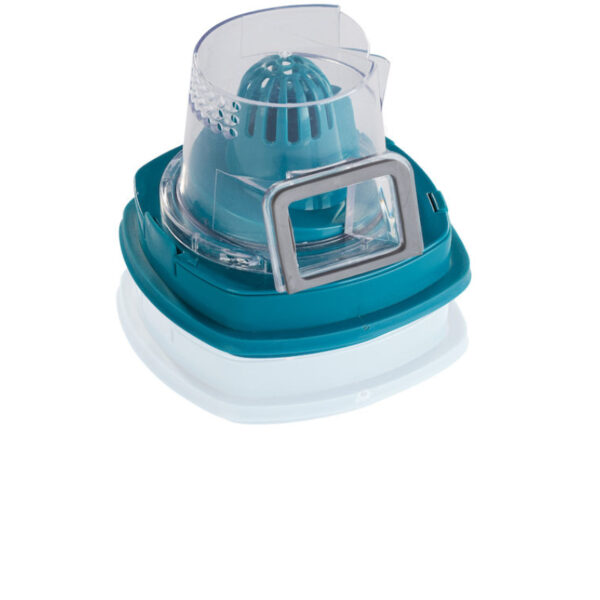 LEIFHEIT Filtra bloks Regulus PowerVac 2in1