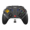 Wireless Gaming Controller iPega Gold Warrior PG-9218