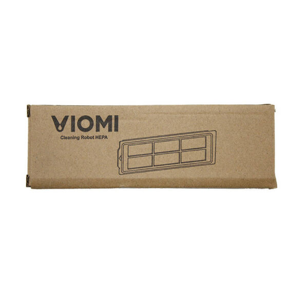 Filter HEPA for Viomi SE - Image 2