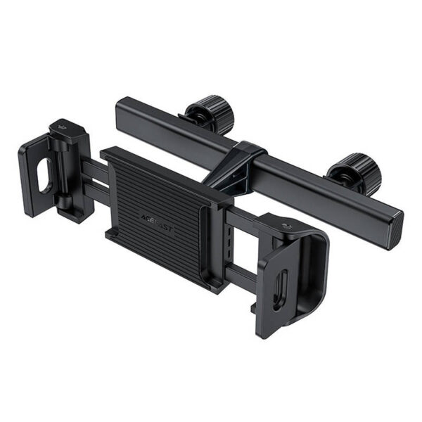 Car holder Acefast D8  for tablet (black) - Image 3