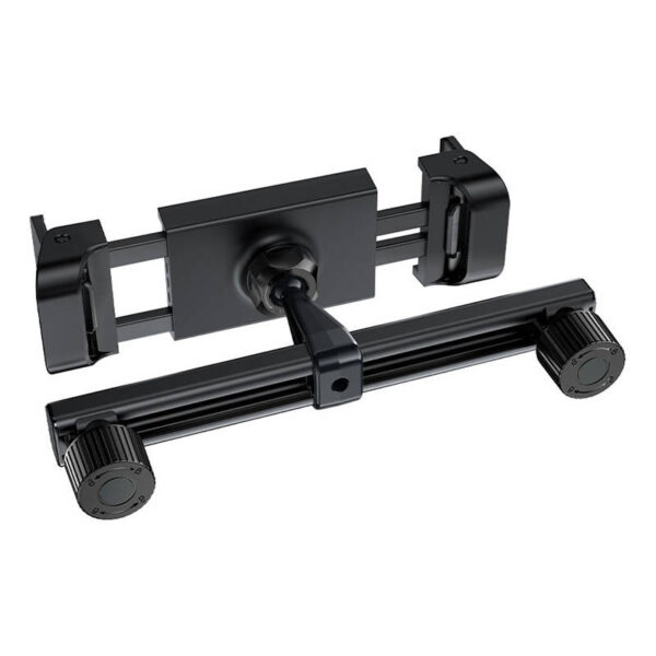 Car holder Acefast D8  for tablet (black) - Image 2