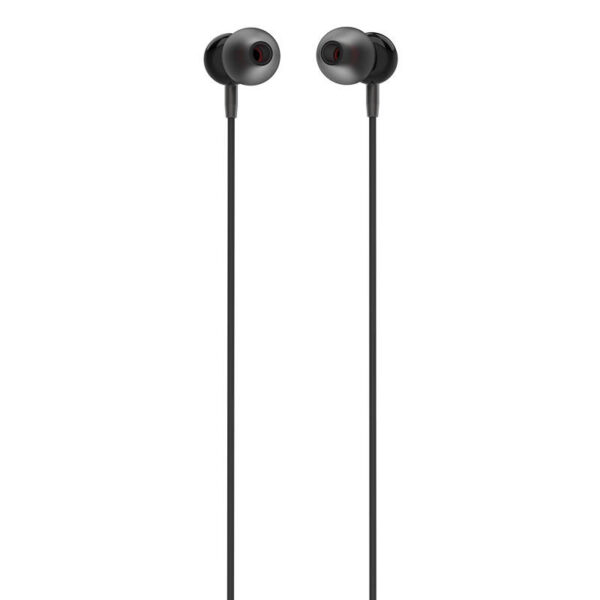 Ldnio HP05 Wired Headphones - Image 2