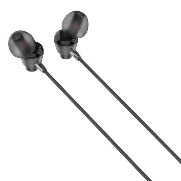 Ldnio HP05 Wired Headphones - Image 4