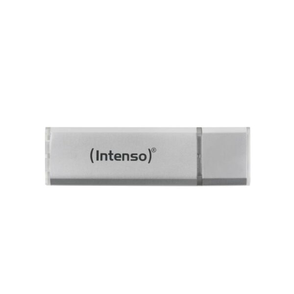 Mälupulk INTENSO Ultra Line 64GB USB 3.2