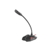 Genesis Radium 100 Microphone - Image 7